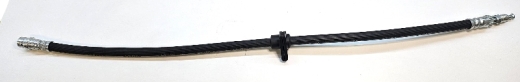 Bremsschlauch 34306879281 BMW 2er, 3er, 4er und I4 Serie Vorderachse