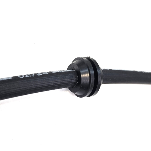 Brake Hose for BMW 2 Series (G42) Rear 34308836562