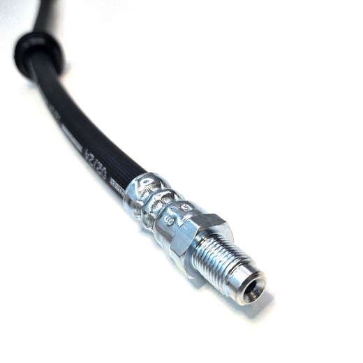 Brake Hose for BMW 2 Series (G42) Rear 34308836562