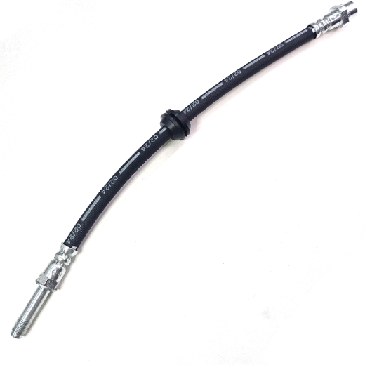 BMW i4 11/21-> R Bremsschlauch