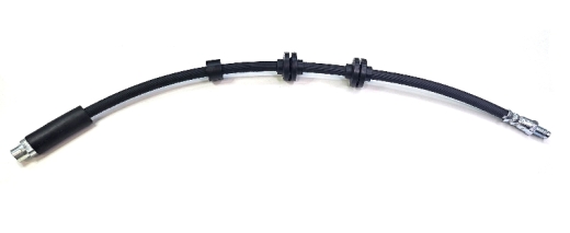 BMW 1er, Typ E87 - Bremsschlauch Vorne