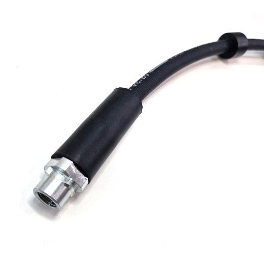BMW 1 SERIES (E87) Bremsschlauch VA