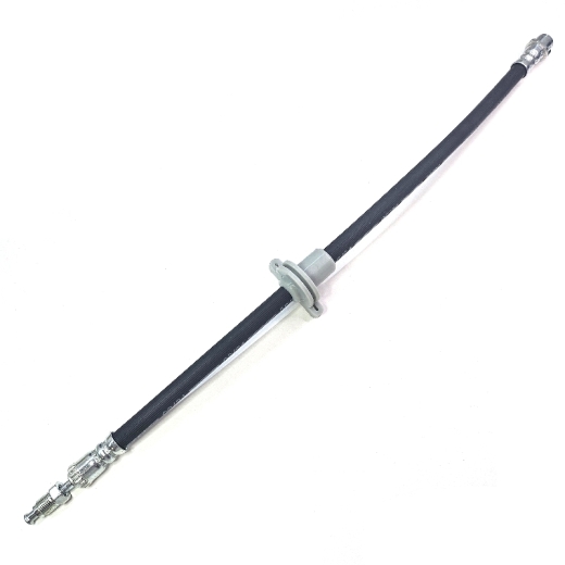 BMW 2 SERIES 1.5,2.0,2.0D (F45) Bremsschlauch