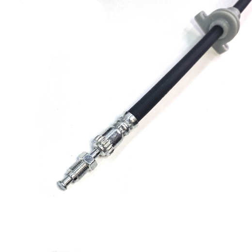 BMW 2 SERIES 1.5,2.0,2.0D (F45) Bremsschlauch ---- Lieferprob