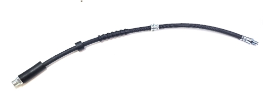 BMW 2 SERIES M2 (F87) Coupe Bremsschlauch