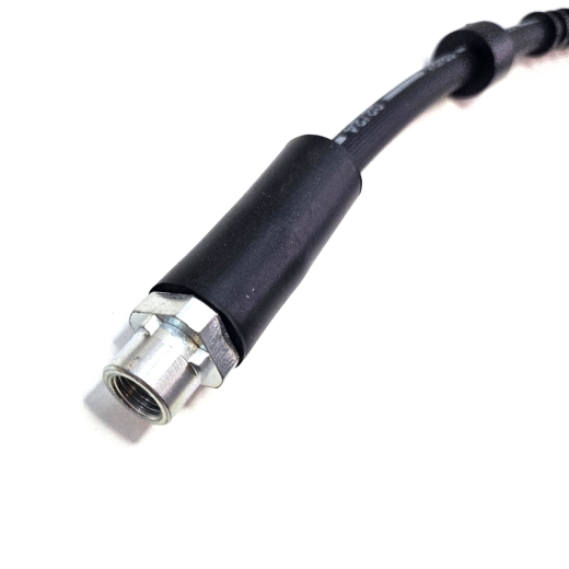 BMW 2er M2 (F87) Coupe Bremsschlauch VA