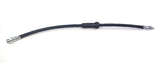 BMW 3 SERIES (E90) (E91) (E92) (E93) Bremsschlauch