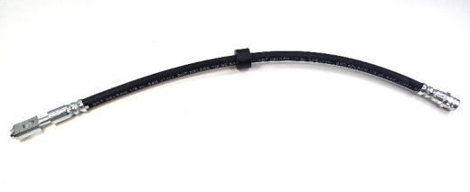 Skoda OCTAVIA (1U2, 1U3, 1U4, 1U5, 1U9) Bremsschlauch