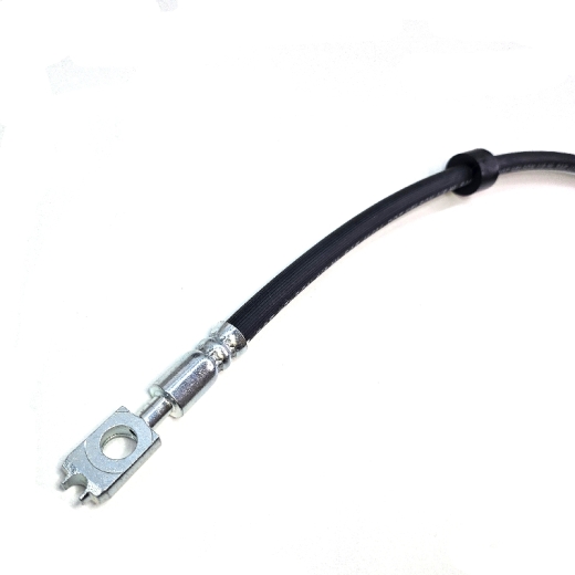 Skoda OCTAVIA (1U2, 1U3, 1U4, 1U5, 1U9) Bremsschlauch