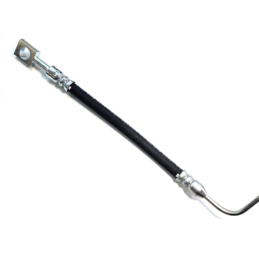 Skoda Bremsschlauch