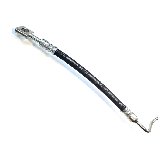Skoda Bremsschlauch