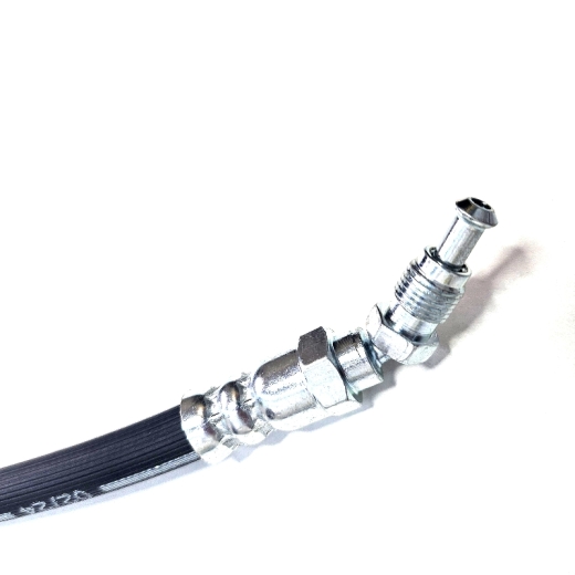 Skoda Bremsschlauch