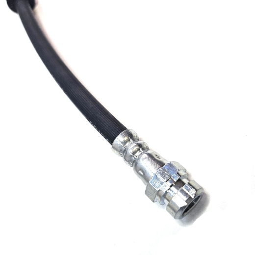 VW POLO 9N1, 9N2,9N3 FROM 11/2001 TO 11/2009 Bremsschlauch