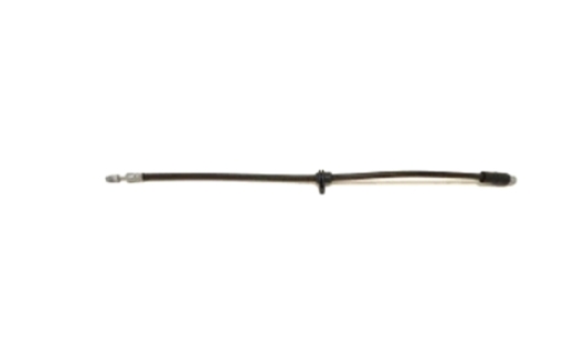Brake Hose BMW Z4 and Toyota Supra, Front