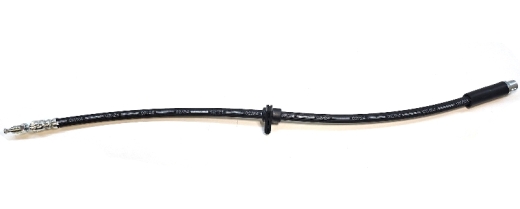 Bremsschlauch BMW Z4 und Toyota Supra, Vorderachse
