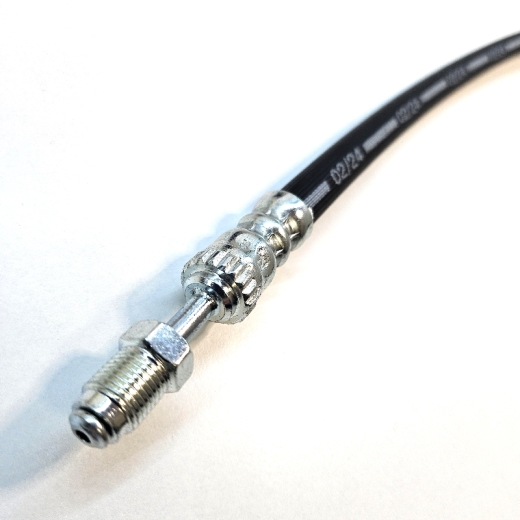 Brake Hose BMW Z4 and Toyota Supra, Front