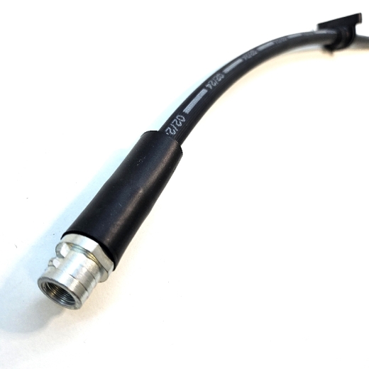 Brake Hose BMW Z4 and Toyota Supra, Front