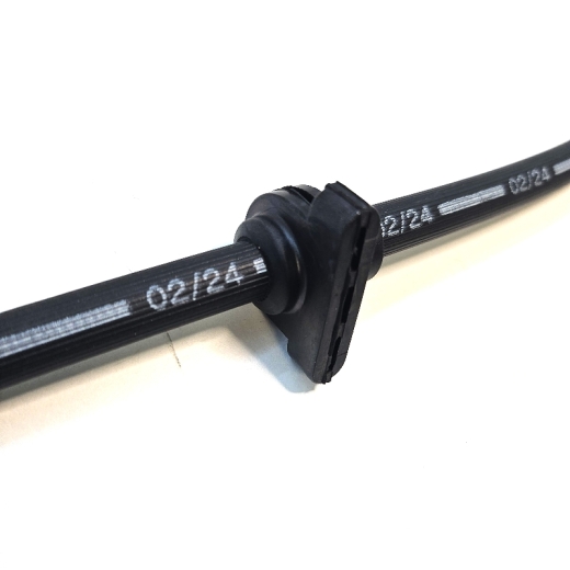 Brake Hose BMW Z4 and Toyota Supra, Front