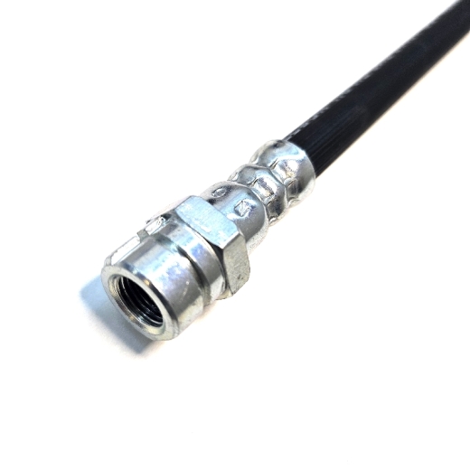 Bremsschlauch Hinten 290mm, für Seat