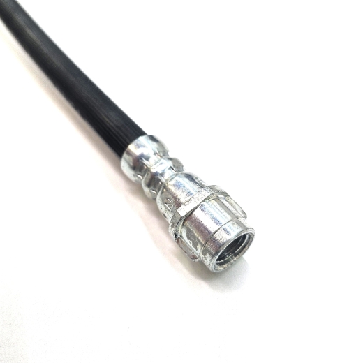 Bremsschlauch Mini Clubman, Countryman