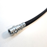 Bremsschlauch 34306879281 BMW 2er, 3er, 4er und I4 Serie Vorderachse