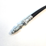 Bremsschlauch 34306879281 BMW 2er, 3er, 4er und I4 Serie Vorderachse