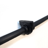 Bremsschlauch 34306879281 BMW 2er, 3er, 4er und I4 Serie Vorderachse