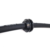 Bremsschlauch für BMW 2 Series (G42) Hinten 34308836562