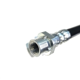 Bremsschlauch für BMW 2 Series (G42) Hinten 34308836562