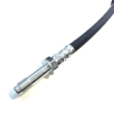 BMW 2 SERIES 1.5,2.0,2.0D (F45) Bremsschlauch