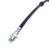 BMW 2 SERIES 1.5,2.0,2.0D (F45) Bremsschlauch