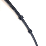 BMW 2 SERIES 1.5,2.0,2.0D (F45) Bremsschlauch