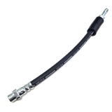 BMW 3 SERIES (E90) (E91) (E92) (E93) Bremsschlauch