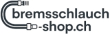 Skoda Bremsschlauch