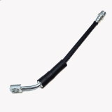 Bremsschlauch Hinten 290mm, für Audi, Cubra, Seat, Skoda, VW