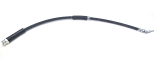 Skoda Bremsschlauch