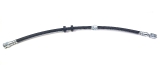 VW POLO 9N1, 9N2,9N3 FROM 11/2001 TO 11/2009 Bremsschlauch