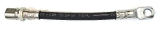 Fiat 130 Brake Hose middle 200mm 10x1.25mm