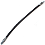 Girling Bremsschlauch 394/440mm, 3/8-24UNF