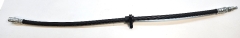 Bremsschlauch 34306879281 BMW 2er, 3er, 4er und I4 Serie Vorderachse