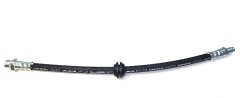 Bremsschlauch für BMW 2 Series (G42) Hinten 34308836562