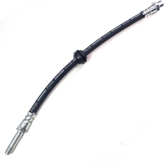 BMW i4 11/21-> R Bremsschlauch