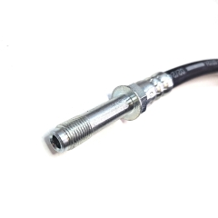 BMW i4 11/21-> R Bremsschlauch