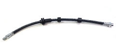 BMW 1er, Typ E87, Baujahr 11.2004- Bremsschlauch 34306767458