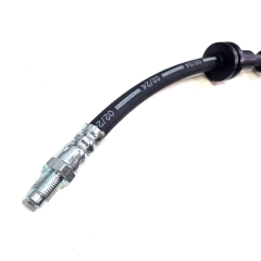 BMW 1er, Typ E87, Baujahr 11.2004- Bremsschlauch 34306767458
