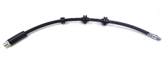 BMW 1er, Typ E87 - Bremsschlauch Vorne
