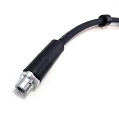 BMW 1er, Typ E87 - Bremsschlauch Vorne
