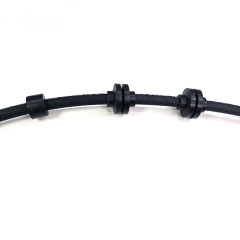 BMW 1er, Typ E87 - Bremsschlauch Vorne