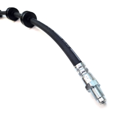 BMW 1er, Typ E87 - Bremsschlauch Vorne