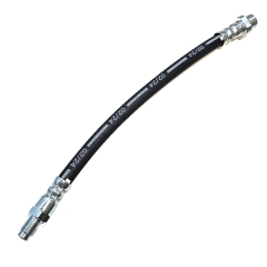 Bremsschlauch Hinten BMW 1er, 2er, 3er und X1 Serie